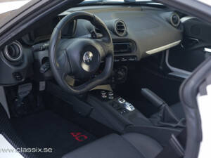 Imagen 13/27 de Alfa Romeo 4C (2016)