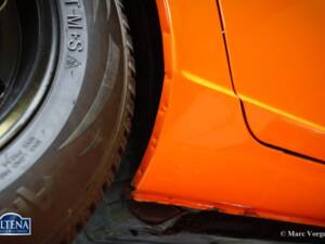 Image 63/72 de Datsun 240Z (1973)