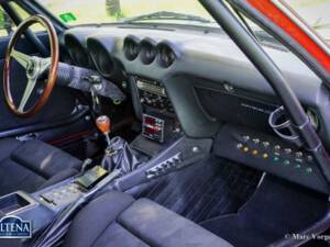 Imagen 35/55 de Datsun 240 Z (1973)