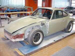 Bild 66/95 von Porsche 911 SC 3.0 (1980)