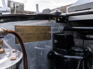 Bild 14/30 von Bentley 6 1&#x2F;2 Liter (1951)