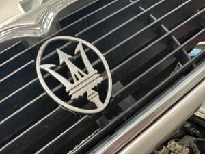 Bild 10/11 von Maserati Quattroporte 2.0 (1996)