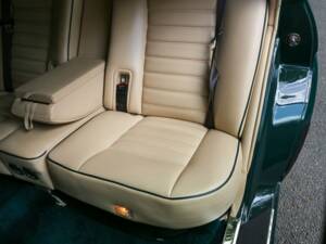 Bild 18/50 von Bentley Turbo RT (1997)