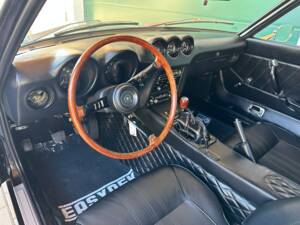 Image 6/69 de Datsun 240 Z (1973)