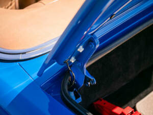 Image 43/49 de Triumph Stag (1977)