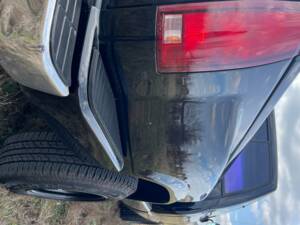 Image 19/23 of Chevrolet C1500 (1991)