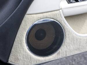 Imagen 30/41 de Jaguar XK (2013)