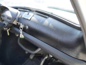 Bild 81/90 von FIAT 500 L (1969)