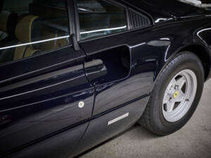 Imagen 87/98 de Ferrari 308 GTB (1976)