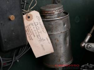 Bild 35/50 von Hotchkiss Anjou 20.50 Grand Sport (1949)