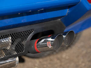 Image 49/50 of Lamborghini Countach LP 400 S (1981)