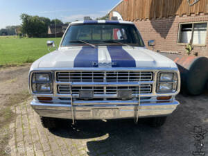 Bild 7/50 von Dodge Ram 150 (1979)