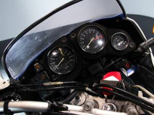 Image 10/13 de Honda DUMMY (1980)