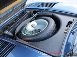 Image 13/50 of Ferrari 308 GTS Quattrovalvole (1985)