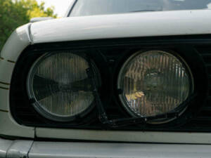 Image 38/50 of ALPINA C1 2.3 (1984)