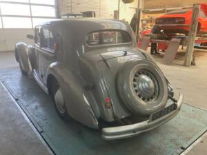 Bild 2/50 von Talbot-Lago T26 Record (1949)