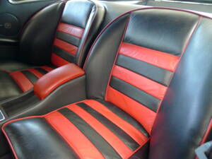 Image 37/38 of Maserati Indy 4700 (1970)