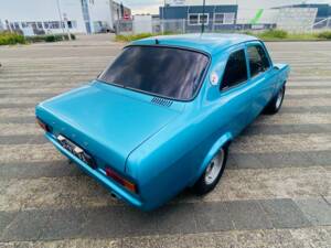 Image 12/46 of Ford Escort 1100 (1973)