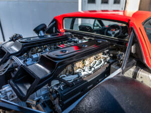 Image 40/50 of Ferrari 512 BB (1980)