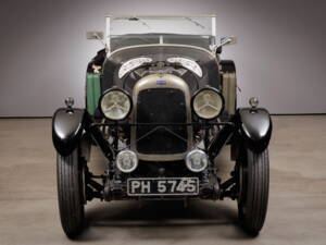 Bild 2/29 von Lagonda 2 Liter 14&#x2F;60 Speed (1927)