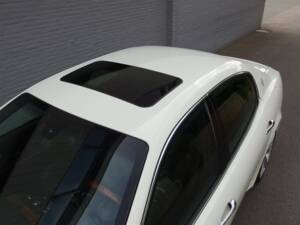 Image 44/99 de Maserati Quattroporte 4.2 (2010)