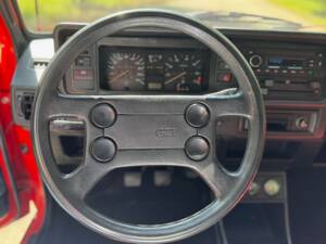 Immagine 14/31 di Volkswagen Golf I GTI 1.6 (1982)