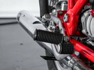 Afbeelding 48/50 van Moto Guzzi DUMMY (1972)