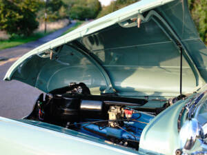 Image 40/44 de Buick Special Riviera Coupé (1949)