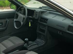 Immagine 44/50 di Audi quattro (1985)