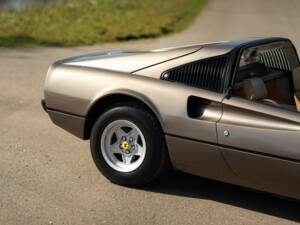 Bild 22/43 von Ferrari 308 GTS (1978)