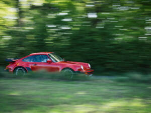 Bild 28/29 von Porsche 911 Turbo 3.3 (1979)