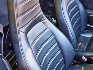 Image 31/44 of Porsche 911 SC 3.0 (1983)
