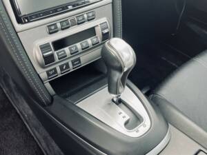 Image 19/53 of Porsche 911 Turbo (2007)