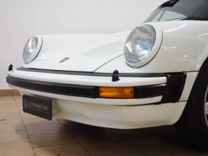 Bild 5/58 von Porsche 911 2.7 (1977)