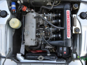 Image 14/50 of BMW 2000 CS (1970)