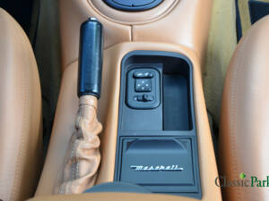 Bild 30/50 von Maserati 4200 Cambiocorsa (2003)