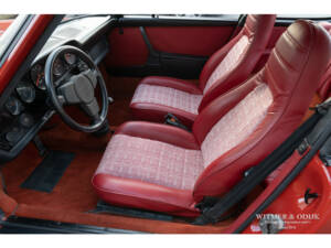 Image 3/37 of Porsche 911 Carrera 2.7 (1974)