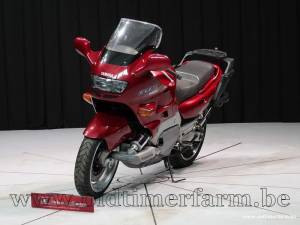 Image 2/15 of Yamaha DUMMY (1995)