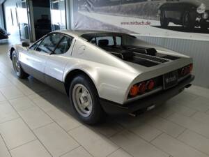 Immagine 9/15 di Ferrari 365 GT4 BB (1975)