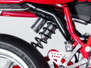 Bild 18/46 von Ducati DUMMY (2002)