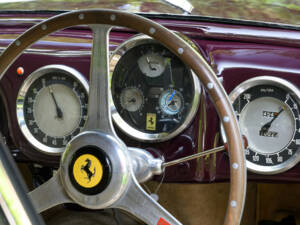 Imagen 13/25 de Ferrari 166 Inter (1950)