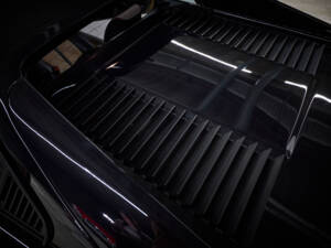 Imagen 86/98 de Ferrari 308 GTB (1976)