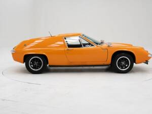 Immagine 6/15 di Lotus Europa Twin Cam (1972)