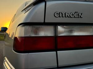 Image 15/80 of Citroën Xantia 2.0i (1998)