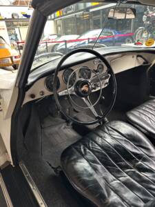 Afbeelding 16/19 van Porsche 356 C 1600 (1964)