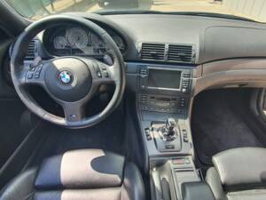 Bild 37/42 von BMW M3 (2002)