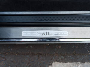 Bild 29/33 von Mercedes-Benz SL 600 (2002)