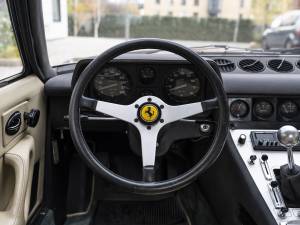 Imagen 16/39 de Ferrari 365 GTC&#x2F;4 (1972)