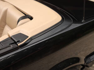 Image 81/83 de BMW 325i (1990)