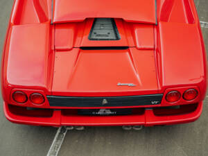 Image 10/12 of Lamborghini Diablo VT Roadster (1996)